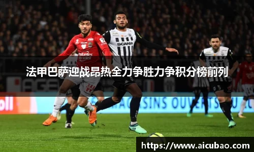 J9.COM(中国认证)集团官方网站