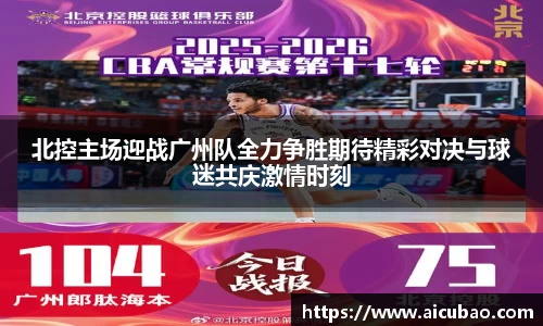 J9.COM(中国认证)集团官方网站